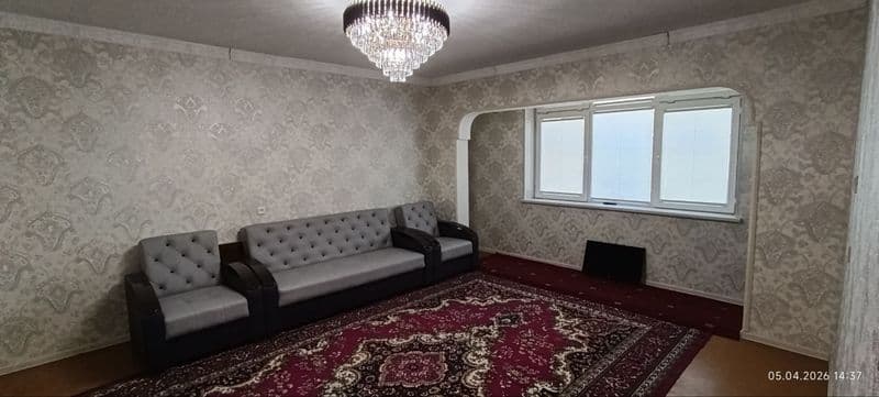 Юнусобод-4 Универсам  бозорга якин жойда <br />
Шундо Универ