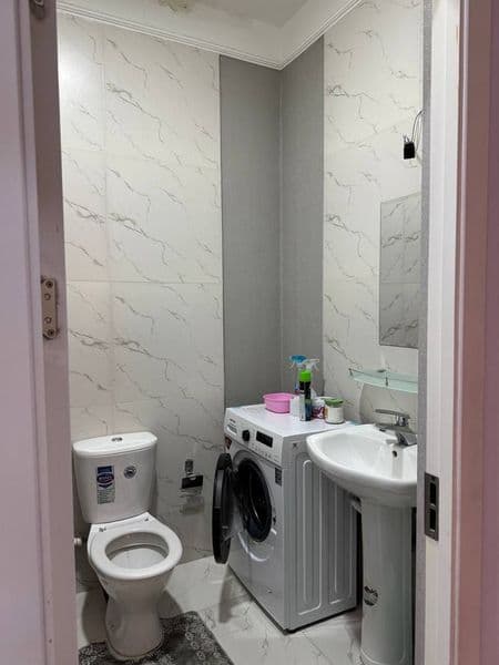 Аренда новостройка сохил буй.  2/6/9<br />
Всё необходимое д — фото 5