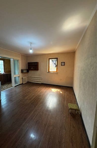 Без Маклер 2 хонали квартира узок муддатга берилади<br />
Як