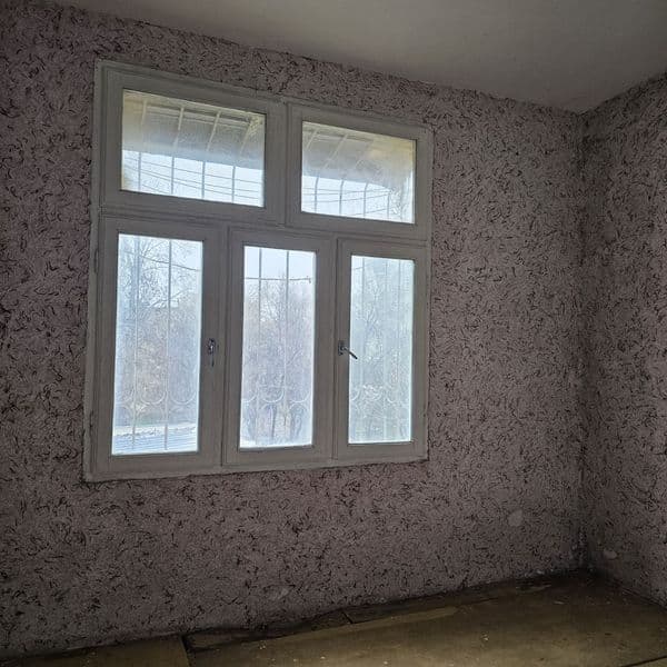 Аренда Чиланзар -14. 1/2/4/этаж. Ориентир Больница Неотложка — фото 5