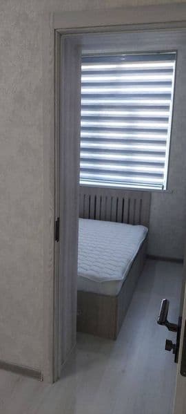 Аренда квартира Яккасарайском ЙЕВРО ремонт Мебель техника Йе