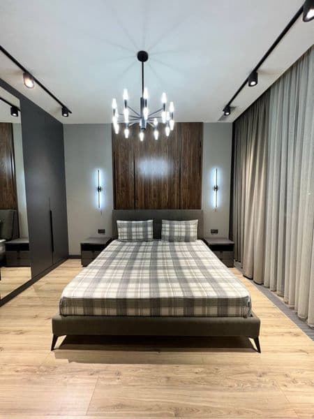 2/7/10 65м2 <br />
Для подробной информации звонить по указа — фото 5