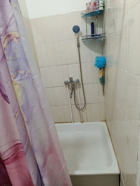 Сдам квартиру в аренду, все подробности по телефону. <br />
 — фото 4