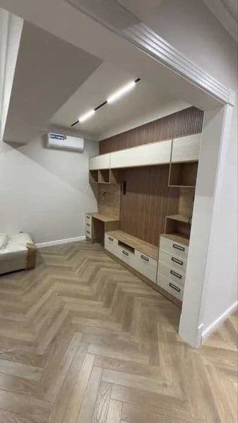 Сдаётся отличная и уютная квартира!<br />
<br />
 Район: Юну — фото 3