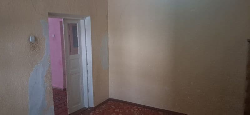 Ойлага бураман яхши одамга. <br />
Телефон 946990101 ёки тел — фото 2