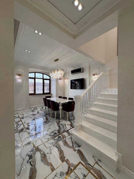 Район: Мирзо-Улугбекский<br />
Адрес: паркентский<br />
<br  — фото 2