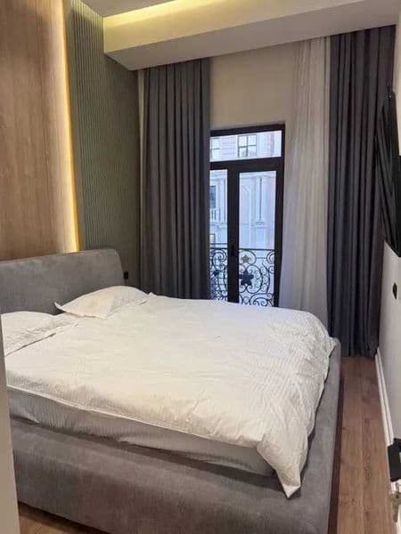 Ijara.uz — Агентство недвижимости<br />
Имеется огромная баз