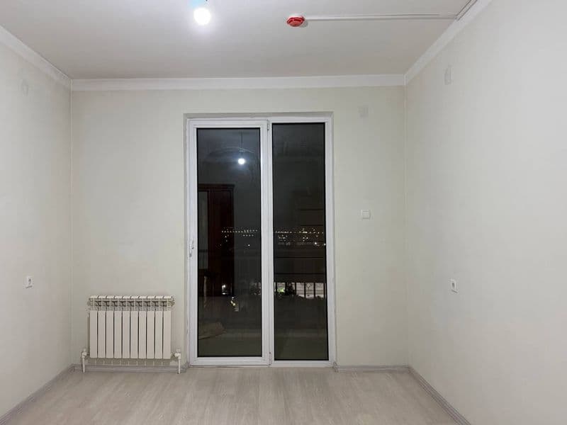 #Аренда на долгий срок<br />
<br />
#Карасу5<br />
Макро, Шк — фото 5