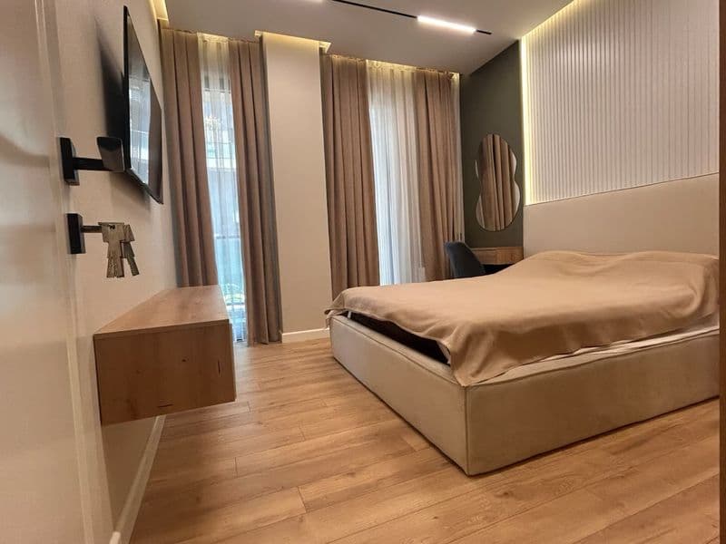 Аренда <br />
Мирабадский район <br />
Метро ойбек <br />
Ря — фото 2