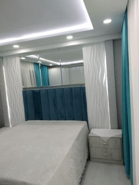 В самом центре города! Ориентир ресторан Воха. Заходи и живи — фото 3