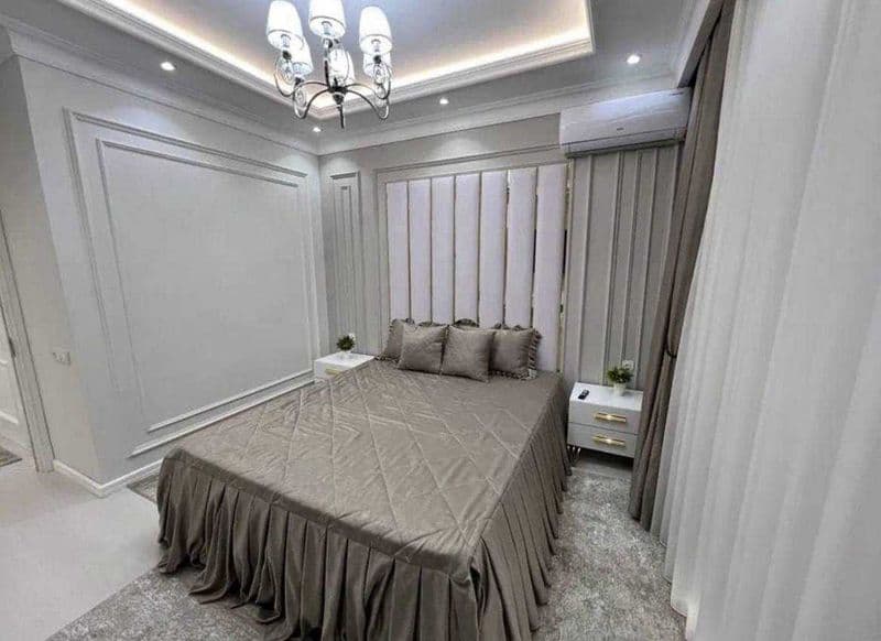 Ijara.uz — Агентство недвижимости.<br />
Имеется огромная ба — фото 4