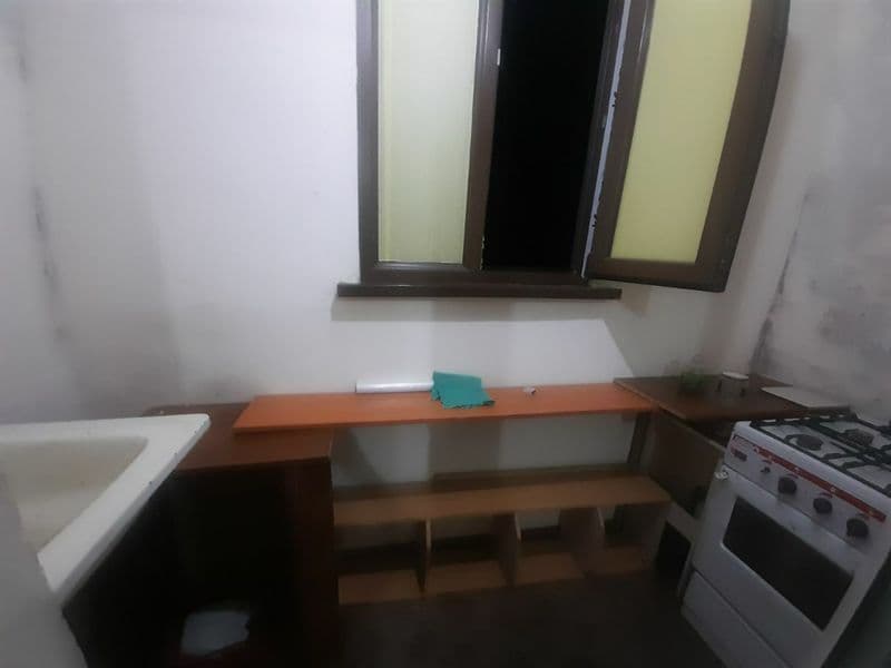 Сдаётся квартира в аренду <br />
Ориентир, Саракулька, Элект — фото 4