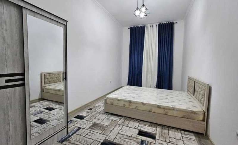 Сдаётся квартира в Новостройке<br />
Ориентир - 2 станция ме — фото 4