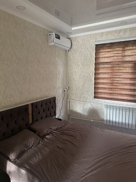 Chilonzor 10-kvartil chilnozr metrodan 5 daqiqali yul <br />