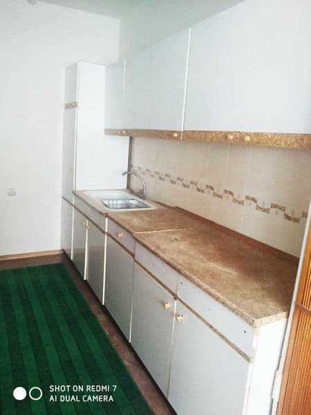 TELEFON QILISHDAN AVVAL USHBU TAVSIFNI OXIRIGACHA TO‘LIQ O‘Q — фото 5