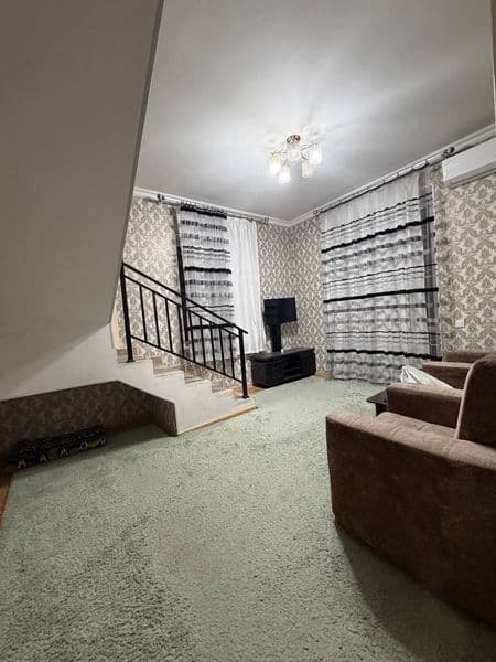 Район: Шайхантахур <br />
Кўча: Дуржба Народов <br />
Мўлжал — фото 4