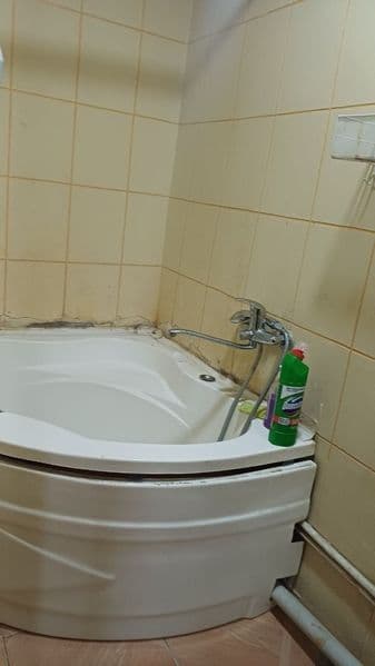 Яаккасрой тумани Шота Руставели кучаси арентер Хосилат мехмо — фото 5