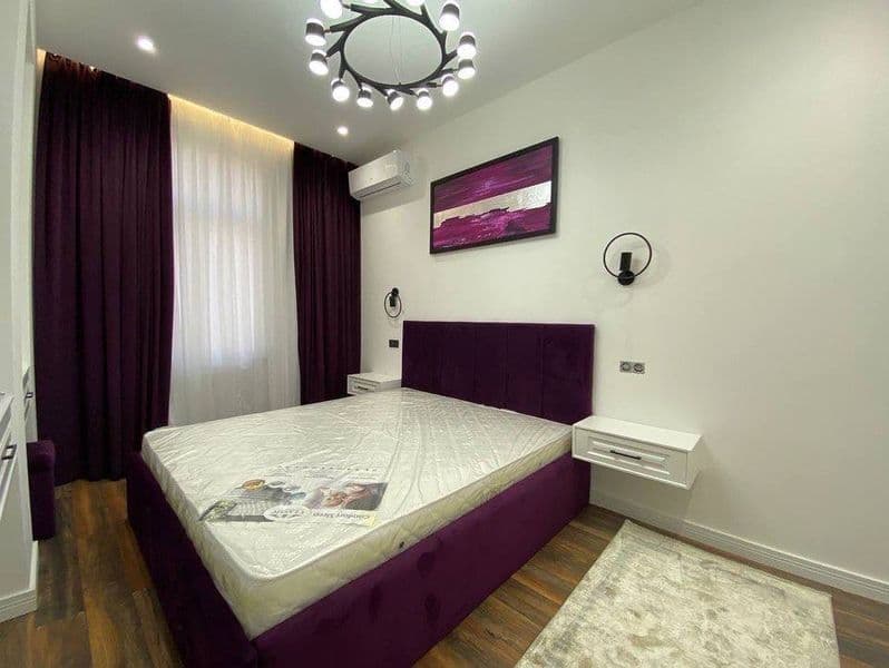 Мирабадский район <br />
Жк Mirabad Palace<br />
3/5/9 <br / — фото 2