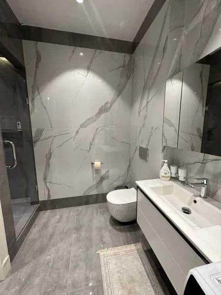 АРЕНДА Местонахождение: Мирзо-Улугбекский район<br />
<br /> — фото 5