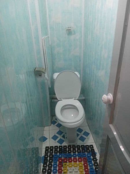 Sergili yarmarka atrofida turon bekati yaqinida sheriklikka  — фото 4