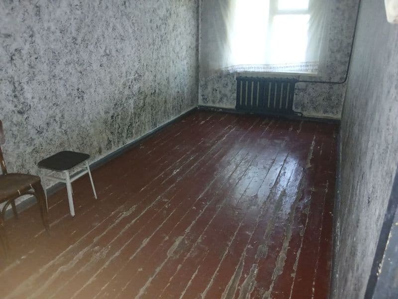 Оилага берилади хоналари разделение 1-этаж метро  олмос бека — фото 3
