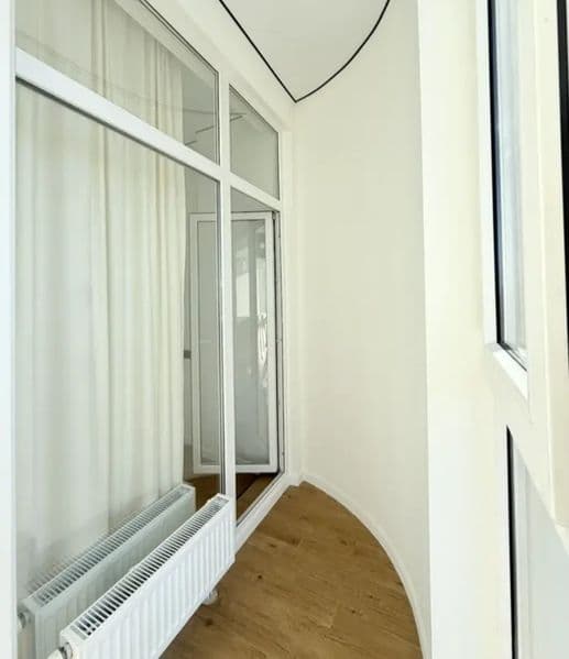 Oybek metro Huawei ofis yonida kvartira ijaraga beriladi.Ino — фото 3