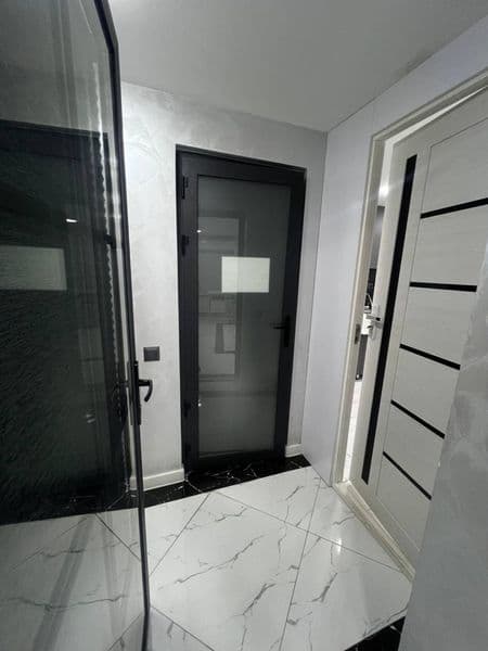 Аренда коммерческого  цокольное помещение <br />
Саид Барака — фото 3