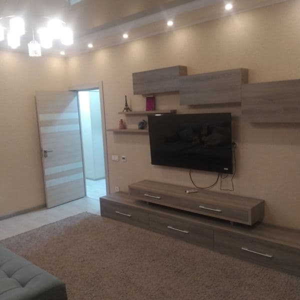 АРЕНДА <br />
#Город - Ташкент <br />
#Район - Яккасарайский