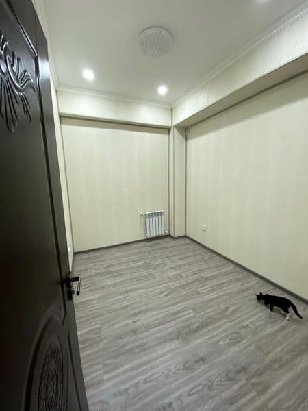 Ijara oila uchun Yunusobod 4-mavze 83-uy 9-qavat hamma sharo — фото 2