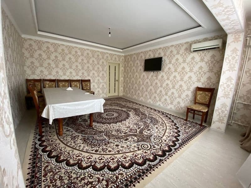 Аренда Шайхантахур Метро Дружба <br />
<br />
3/5/9<br />
<b