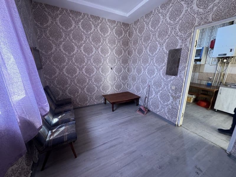 3 хонали уй ижарага берилади <br />
М.Улугбек тумани Корасу  — фото 2