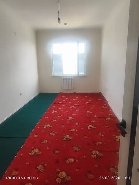 Sputnik 16a da 3 xona novastroyka uy oilaga yoki bollarga uz — фото 5