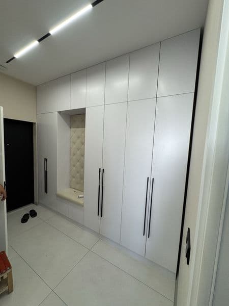 Уй узимники  яшалмаган янги хамма шароит мавжуд<br />
ойлали — фото 3