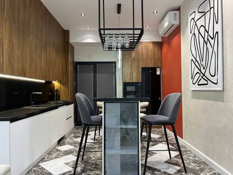 Юнусабадский райой<br />
Ц-6 Метро Минор<br />
ЖК Казахстан<