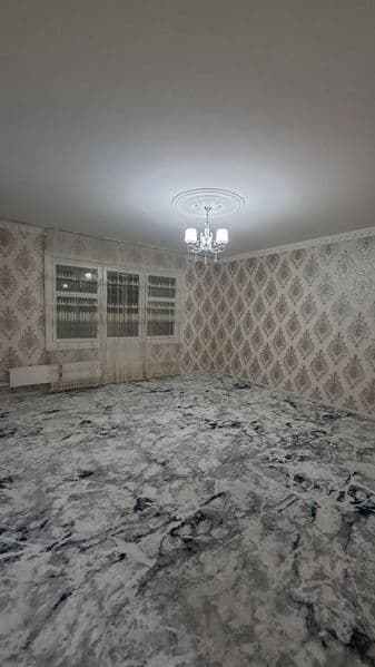 Аренда Алгоритм-31  3хона, 1чи этаж, 9 этажли дом. Обший пло — фото 5