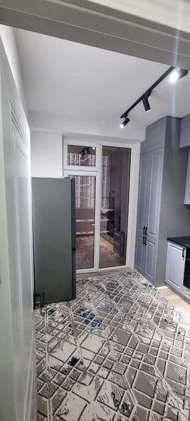 Manzil: Toshkent vil Toshkent tumani Sabzavot MFY, Xonsaroy  — фото 3