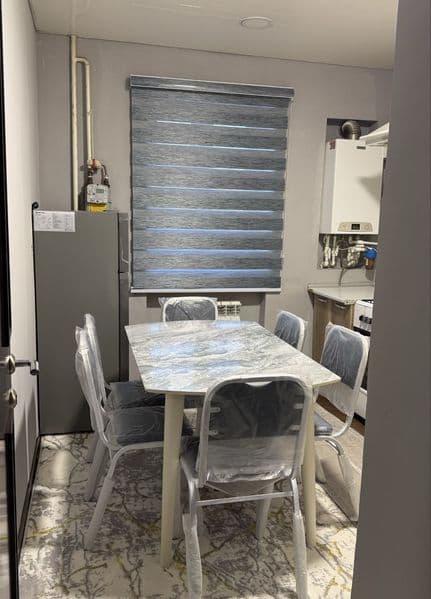 Toshkent shahri Sergeli tumanida 2 xonali uy ijaraga berilad — фото 3