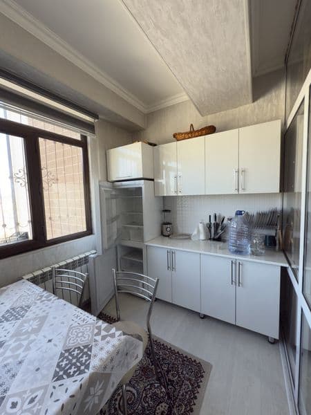 Своя квартира Яккасарой Бобур Ориентир Яккасарой тойхона с з — фото 3