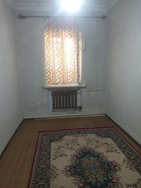 Srochna Maksim Gorkiy metroni oldida 2 xonali uyning   ijara — фото 3
