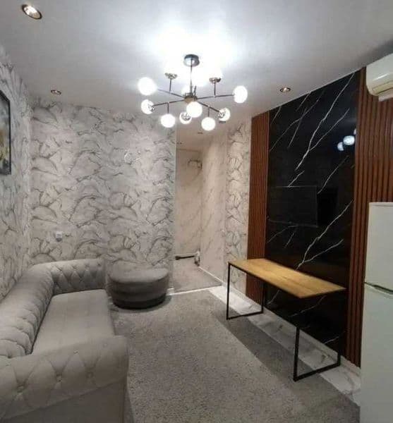 Сдаётся квартира!<br />
<br />
 Район:  Юнусабадский<br />
  — фото 2