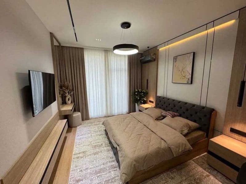 Район: Мирабадский<br />
Ориентир: Мирабад авенью<br />
<br  — фото 4