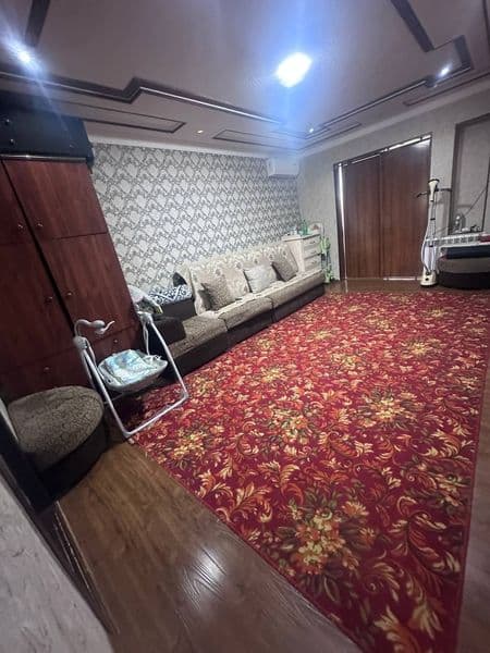 АРЕНДА.Транспортный институт. Миробадский района <br />
<br 