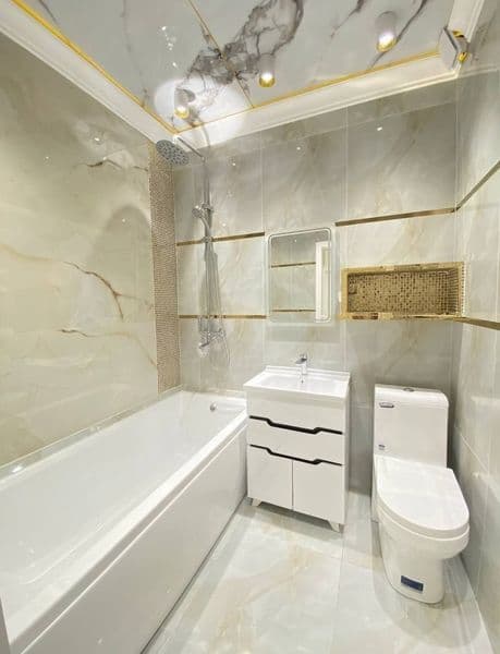 Чиланзар  16-квартaль <br />
<br />
Новза метро <br />
<br / — фото 4