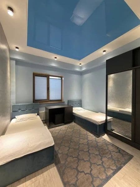 Yakkasaroy istanbul city 3/4/10<br />
Arenda <br />
Shaxar b — фото 2