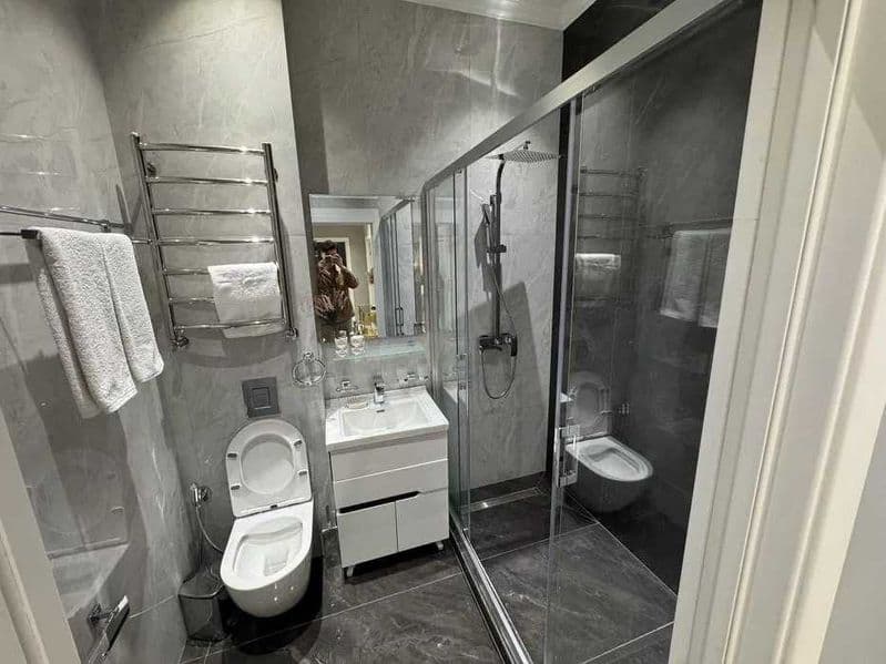 Район: Юнусабадский<br />
Адрес: Ресторан Лали Ц5<br />
<br  — фото 5