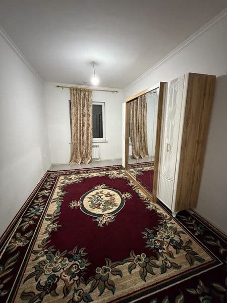 Arenda Kvartira Sergili Sputnik 16a <br />
3 Xona Faqat zags — фото 3