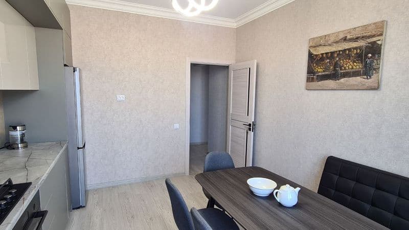 АРЕНДА  #600<br />
5 минут от "Tashkent City "<br />
3 минут — фото 3