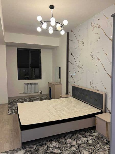 Эксклюзивное предложение — только через наше агентство и по 