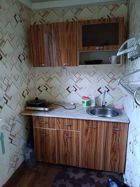 Ижарага Уй топширилади 2хона сергелида спутник 3да егочли уй — фото 4