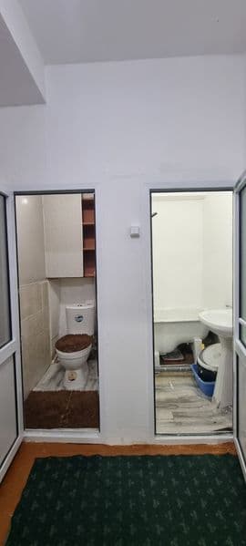 Uy Обшжит.<br />
hamma sharoit bor xalodilnek,kir moshina,ko